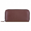Mywalit, , 1259-158